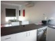 Unit 2/33 Lakeview Circuit, Yarrawonga VIC 3730