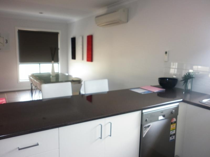 Unit 2/33 Lakeview Circuit, Yarrawonga VIC 3730