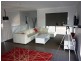 Unit 2/33 Lakeview Circuit, Yarrawonga VIC 3730