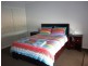 Unit 2/33 Lakeview Circuit, Yarrawonga VIC 3730