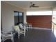 Unit 2/33 Lakeview Circuit, Yarrawonga VIC 3730
