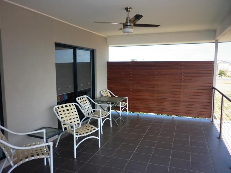 Unit 2/33 Lakeview Circuit, Yarrawonga VIC 3730