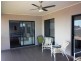 Unit 2/33 Lakeview Circuit, Yarrawonga VIC 3730