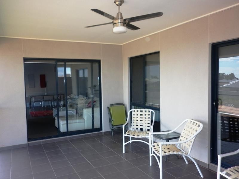 Unit 2/33 Lakeview Circuit, Yarrawonga VIC 3730
