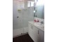 Unit 2/33 Lakeview Circuit, Yarrawonga VIC 3730