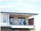 Unit 2/33 Lakeview Circuit, Yarrawonga VIC 3730