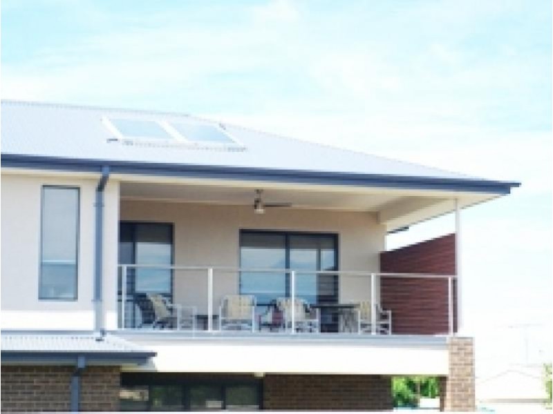 Unit 2/33 Lakeview Circuit, Yarrawonga VIC 3730