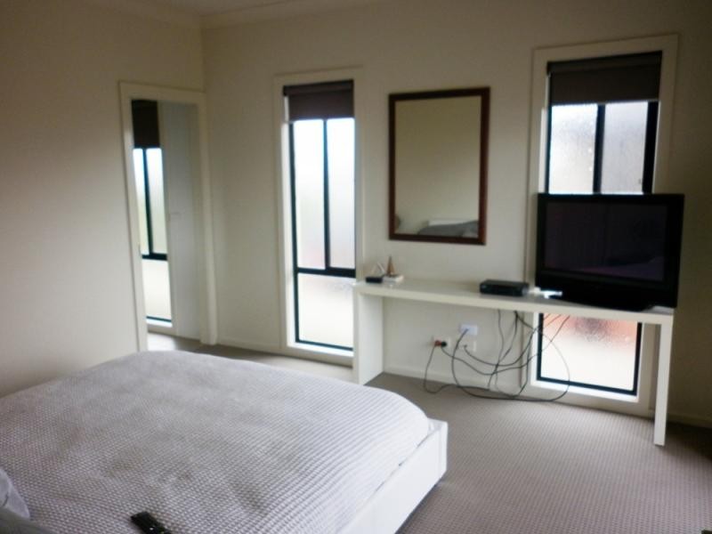 Unit 1/34 Anchorage Way, Yarrawonga VIC 3730