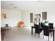 Unit 1/34 Anchorage Way, Yarrawonga VIC 3730