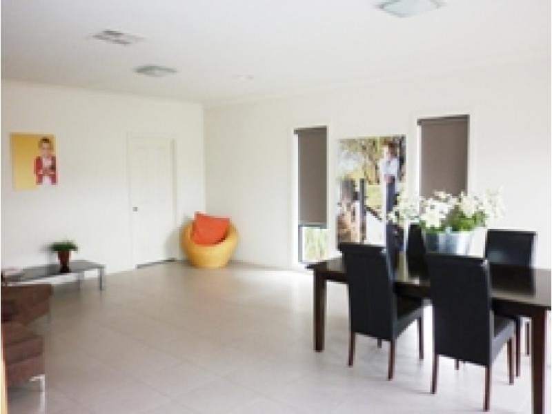 Unit 1/34 Anchorage Way, Yarrawonga VIC 3730