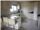 Unit 1/34 Anchorage Way, Yarrawonga VIC 3730