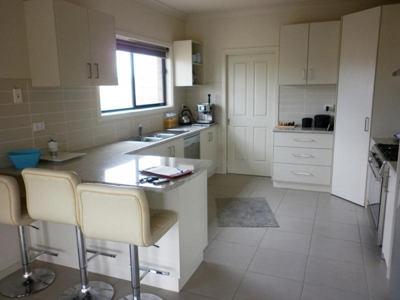 Unit 1/34 Anchorage Way, Yarrawonga VIC 3730