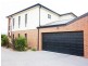 Unit 1/34 Anchorage Way, Yarrawonga VIC 3730