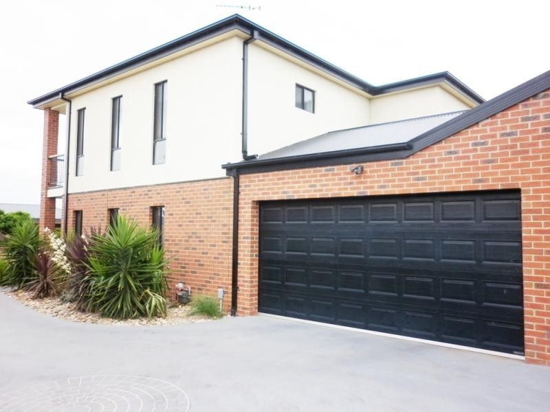 Unit 1/34 Anchorage Way, Yarrawonga VIC 3730