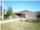 108 Dunlop Street, Yarrawonga VIC 3730