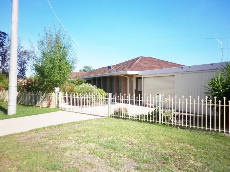 108 Dunlop Street, Yarrawonga VIC 3730