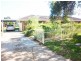 108 Dunlop Street, Yarrawonga VIC 3730