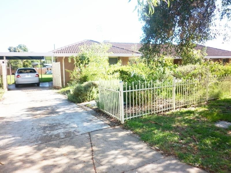 108 Dunlop Street, Yarrawonga VIC 3730
