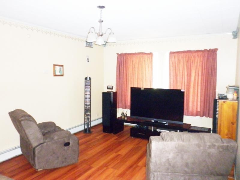 108 Dunlop Street, Yarrawonga VIC 3730