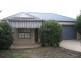 Yarrawonga VIC 3730