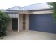 Yarrawonga VIC 3730