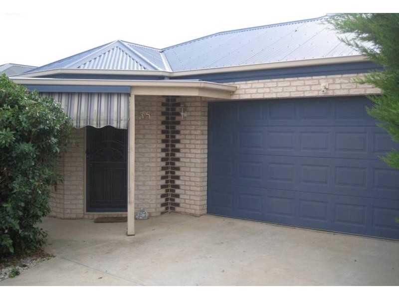 Yarrawonga VIC 3730