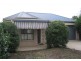 Yarrawonga VIC 3730