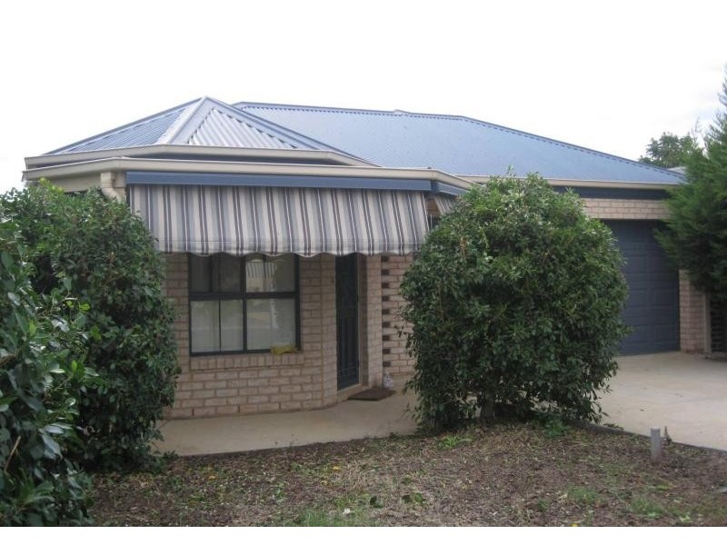Yarrawonga VIC 3730