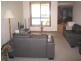 Yarrawonga VIC 3730