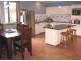 Yarrawonga VIC 3730