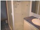 Yarrawonga VIC 3730