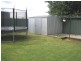 Yarrawonga VIC 3730