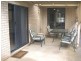 Yarrawonga VIC 3730