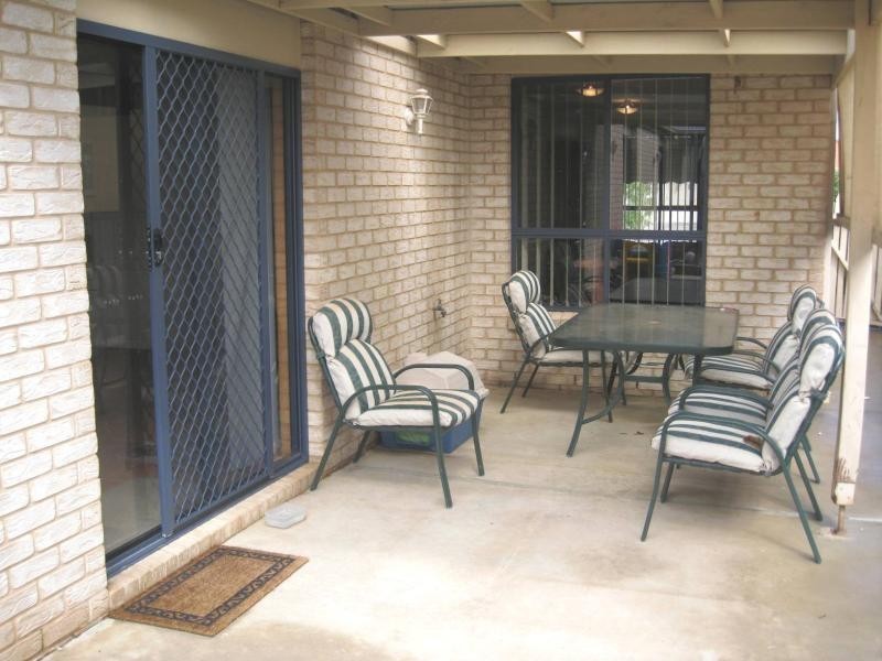 Yarrawonga VIC 3730