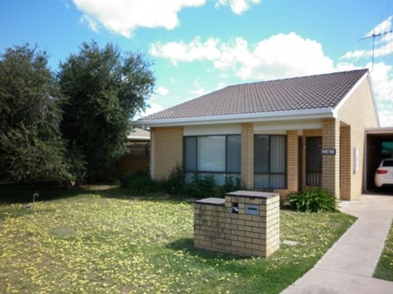 Unit 2/15 McLeod Street, Yarrawonga VIC 3730