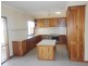 15 James Lillis Drive, Yarrawonga VIC 3730