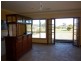15 James Lillis Drive, Yarrawonga VIC 3730