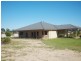 15 James Lillis Drive, Yarrawonga VIC 3730