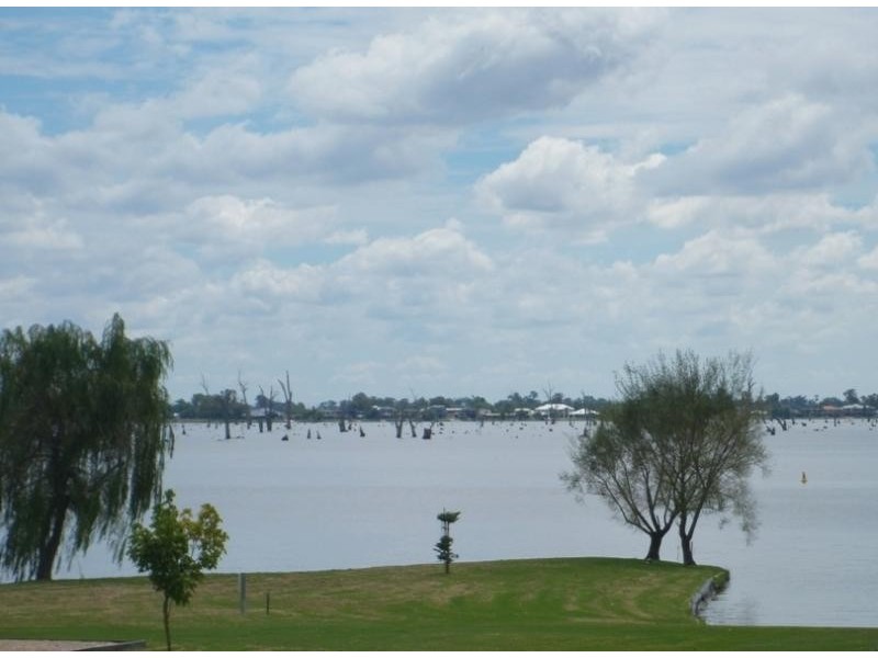 3 Doc Court, Yarrawonga VIC 3730