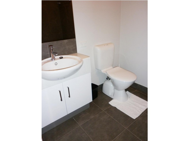 3 Doc Court, Yarrawonga VIC 3730