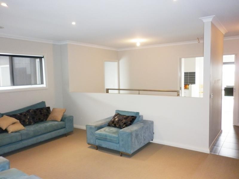 3 Doc Court, Yarrawonga VIC 3730