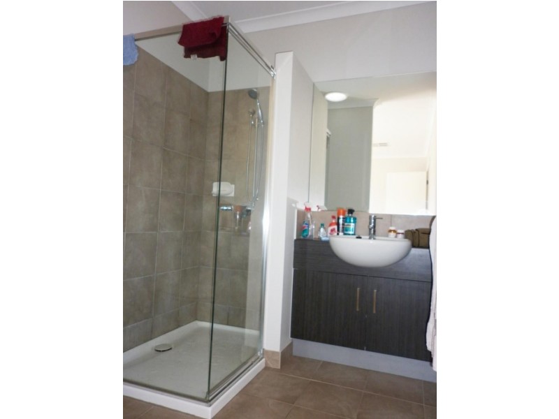 3 Doc Court, Yarrawonga VIC 3730