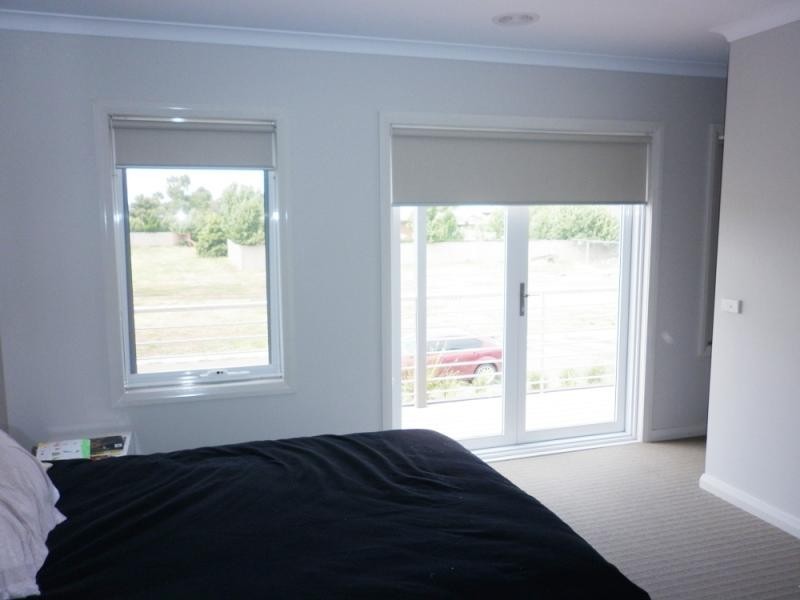 3 Doc Court, Yarrawonga VIC 3730