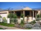 Yarrawonga VIC 3730