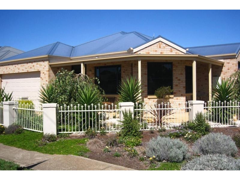 Yarrawonga VIC 3730