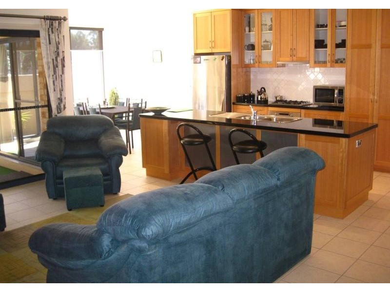 Yarrawonga VIC 3730