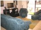Yarrawonga VIC 3730