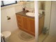 Yarrawonga VIC 3730