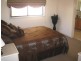 Yarrawonga VIC 3730