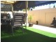 Yarrawonga VIC 3730